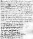 ASMN I.A.5  Libro de consigli A (1521-1549), f. 13r