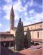 Convento domenicano Santa Maria Novella in Firenze